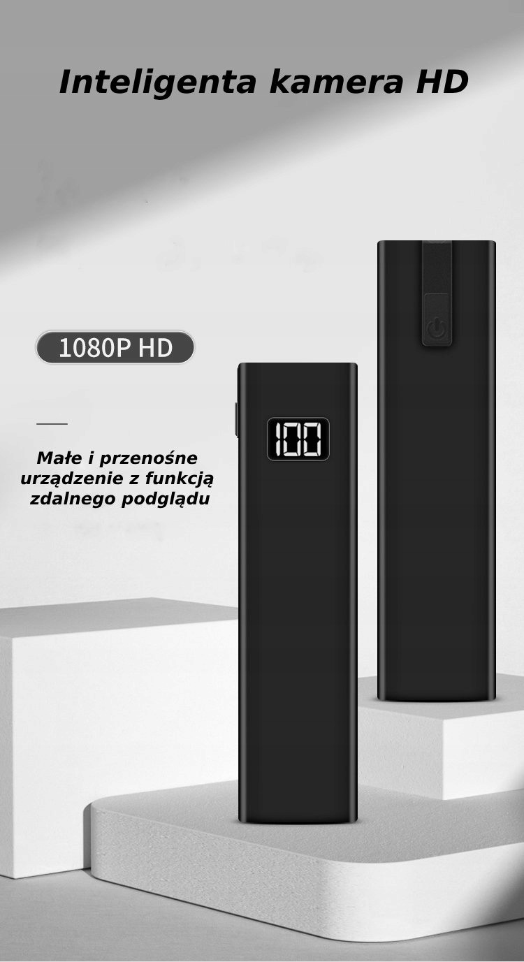 2596529954.thumbnail.jpg