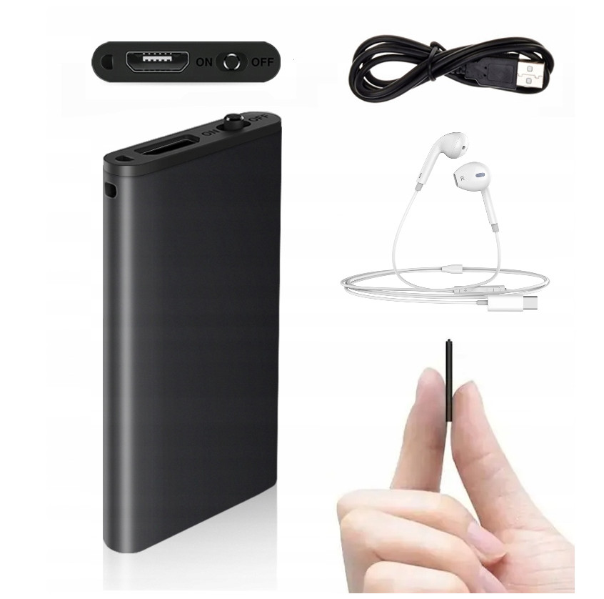 2879638893.thumbnail.png