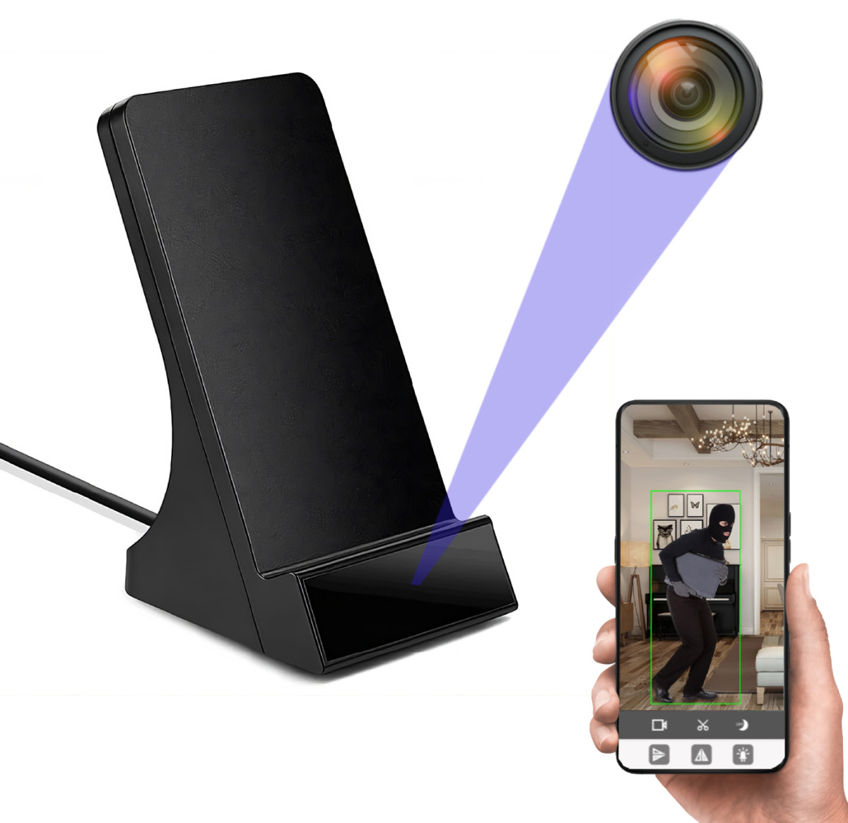 2884238314.thumbnail.png