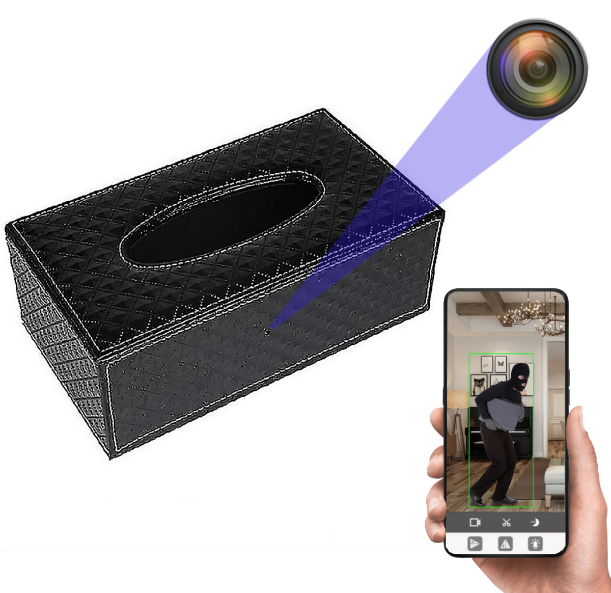 2970273324.thumbnail.png