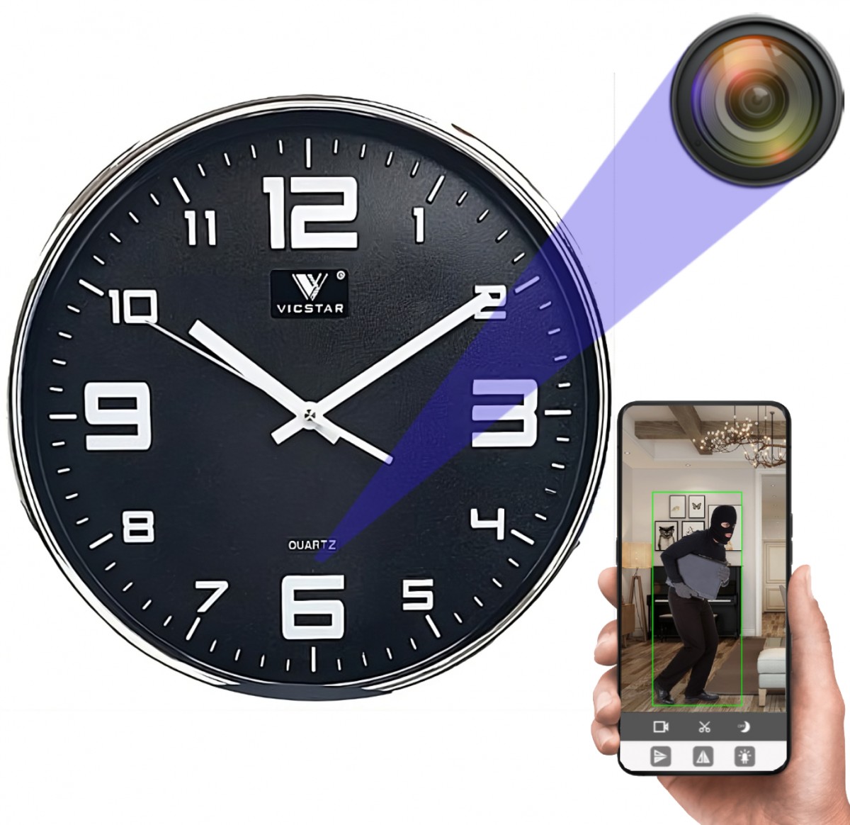 2998484787.thumbnail.png