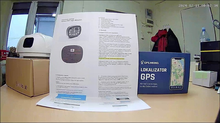 3171056785.thumbnail.jpg