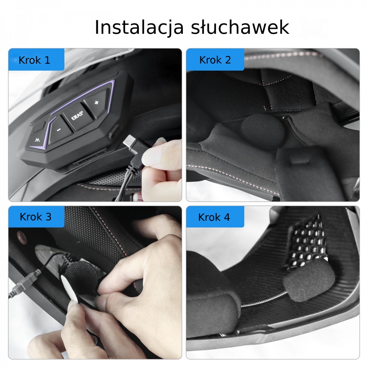 3289103818.thumbnail.png