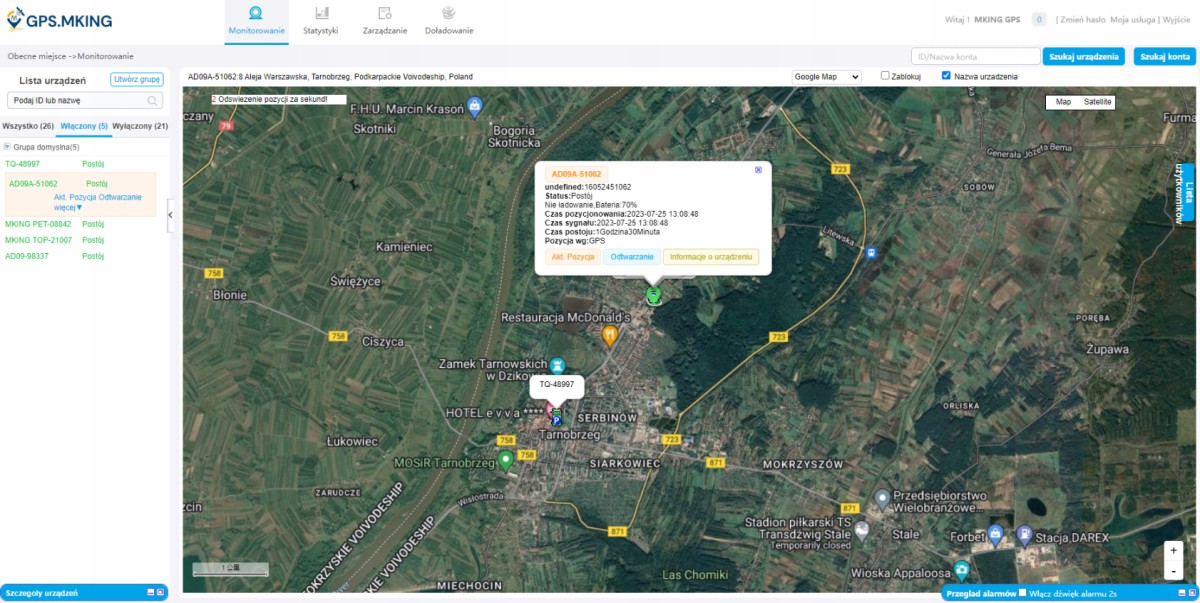 3354285220.thumbnail.jpg