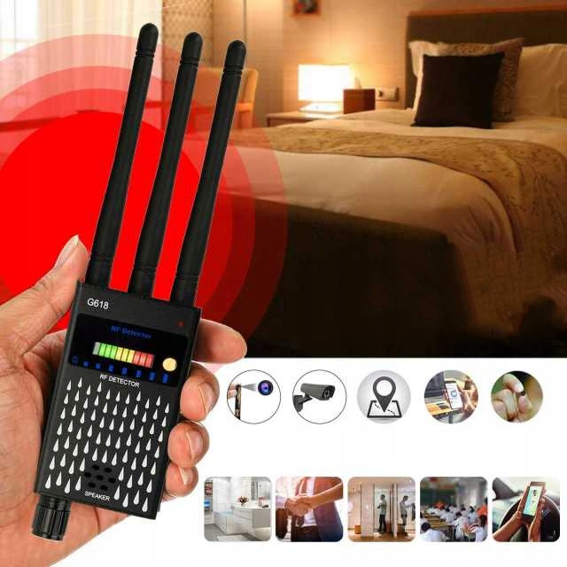 3456236892.thumbnail.jpg