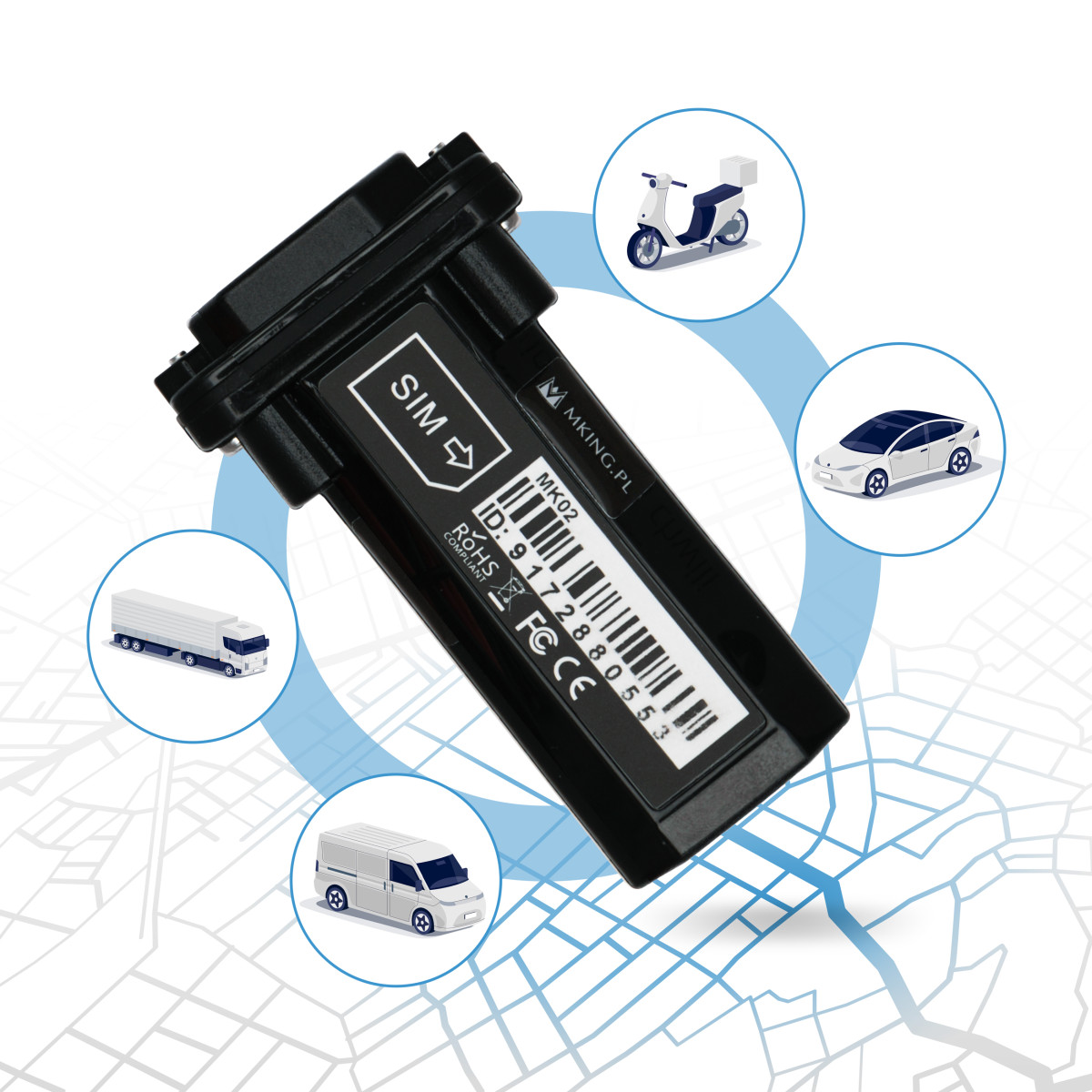 3489540642.thumbnail.jpg