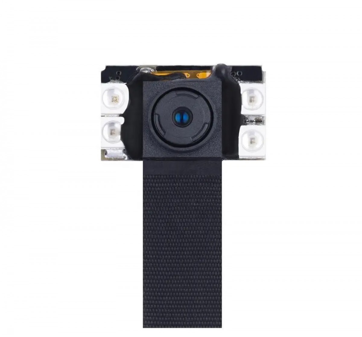 3535067115.thumbnail.png