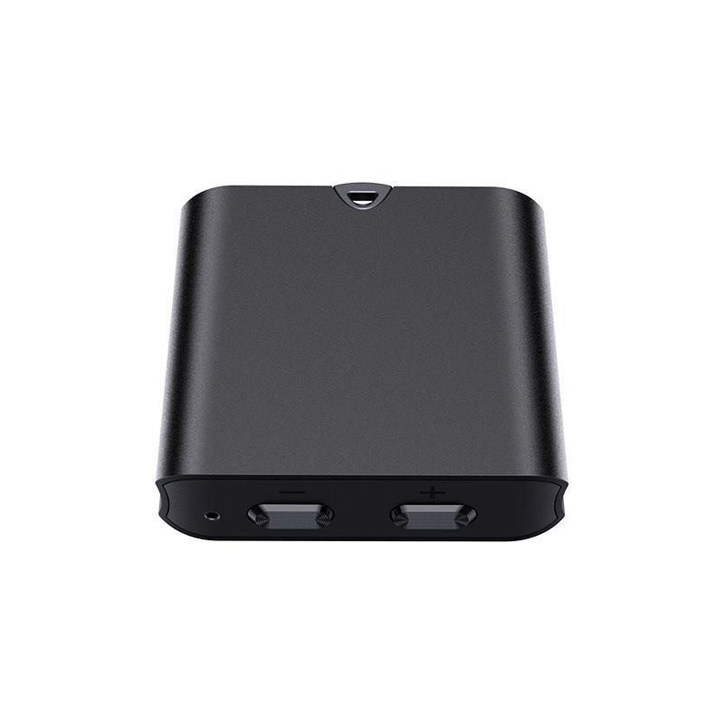 3591595872.thumbnail.jpg