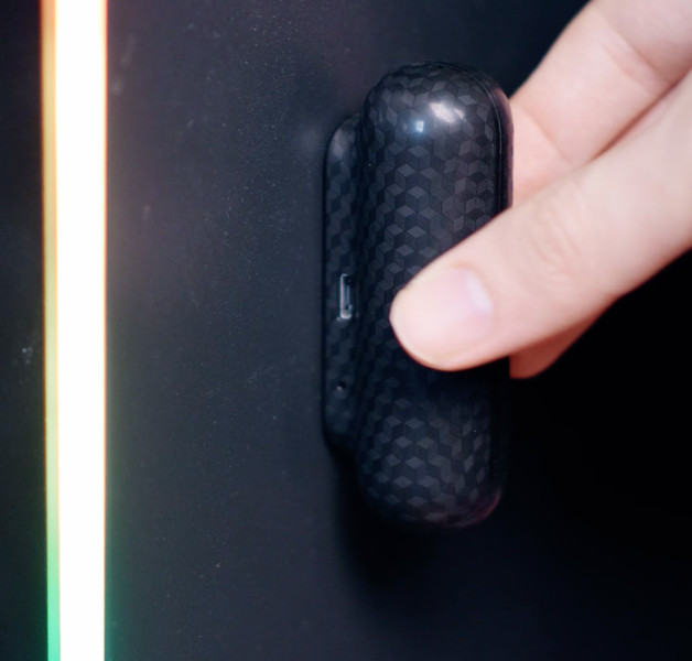 3620185869.thumbnail.jpeg
