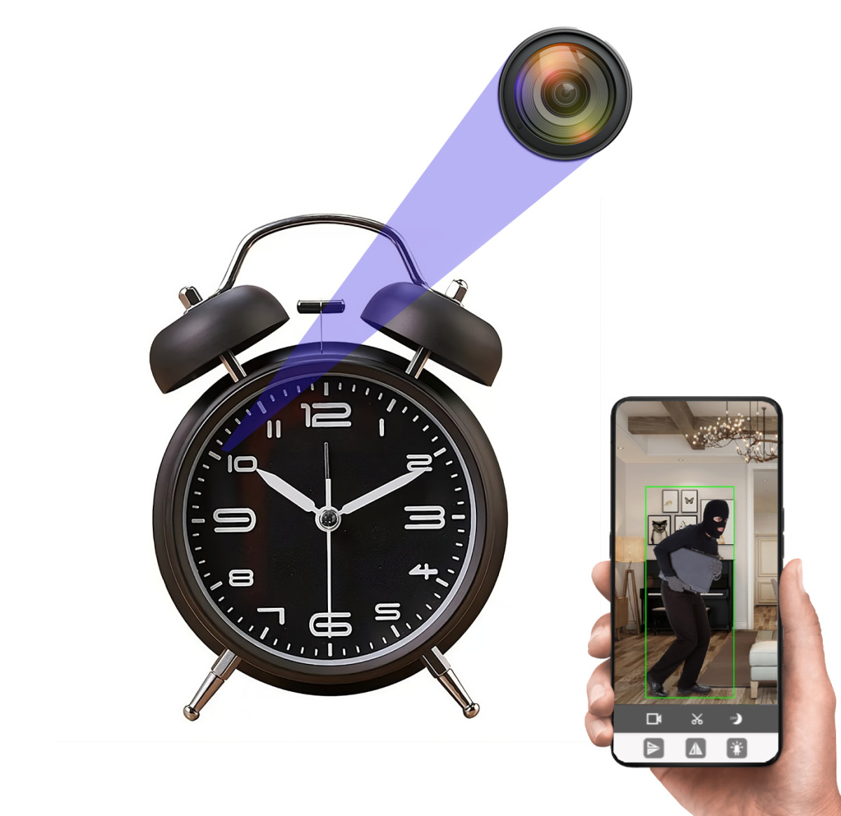 3699009796.thumbnail.png