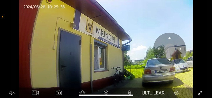 3779477624.thumbnail.jpg