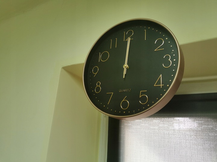 407585100.thumbnail.jpg