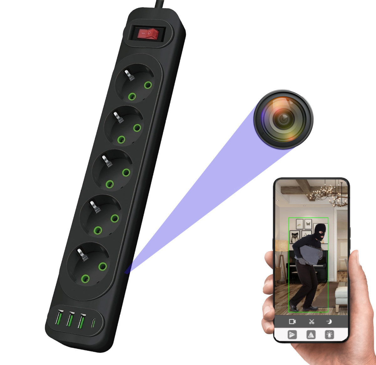 4169409650.thumbnail.png