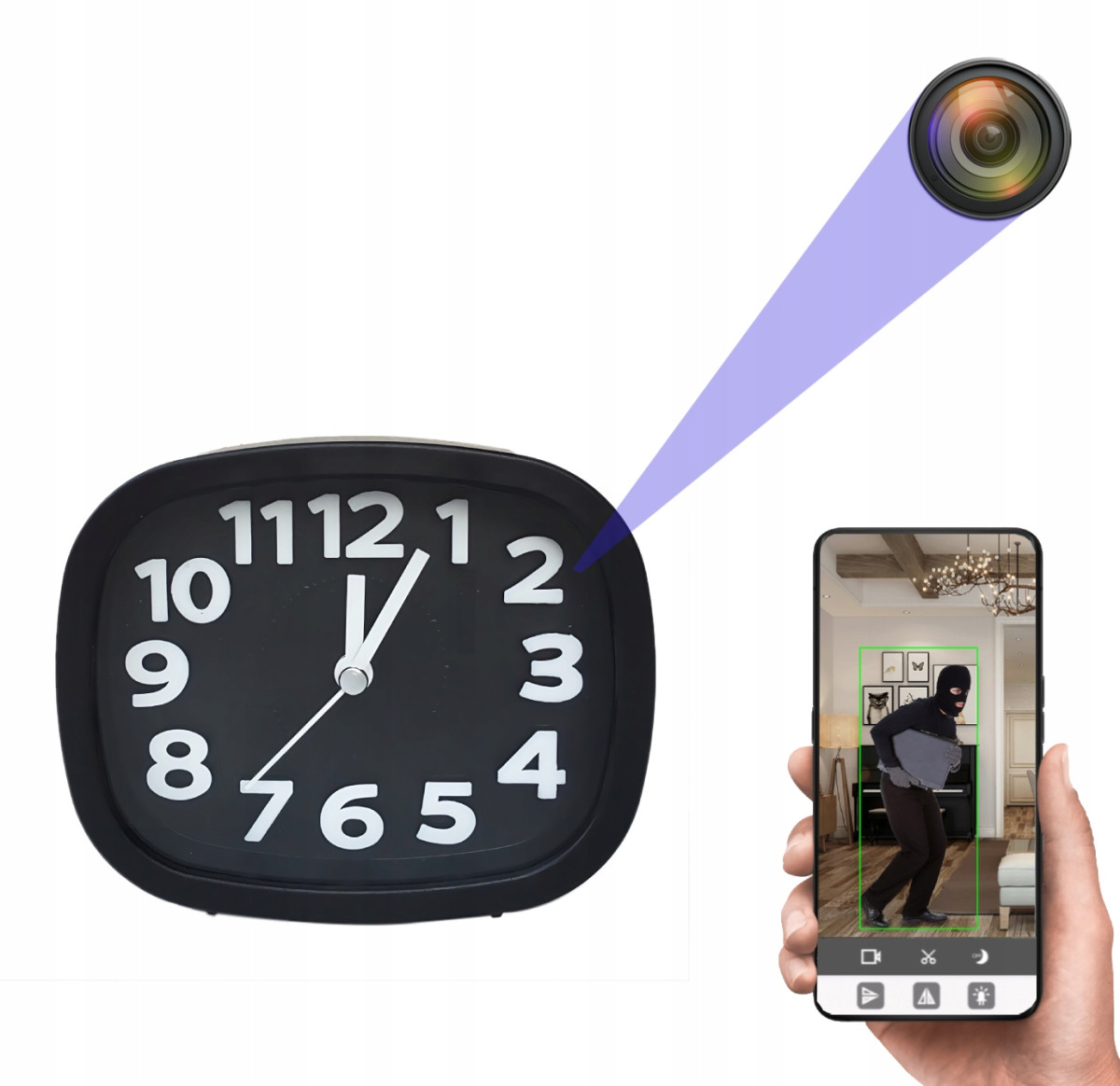 4267148032.thumbnail.jpg