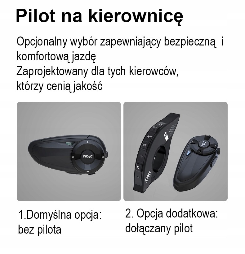 4271892627.thumbnail.jpg