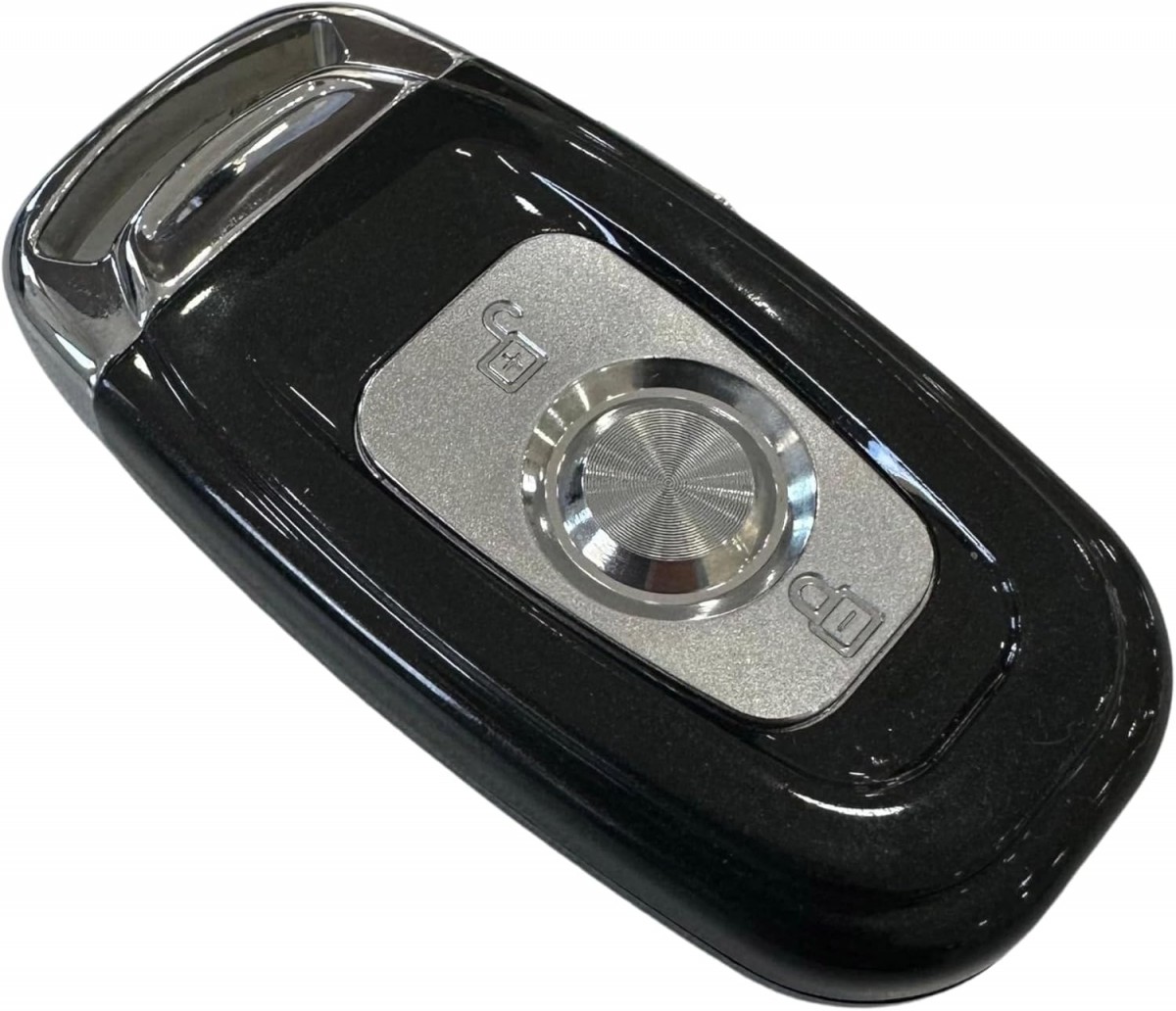 5090593.thumbnail.jpg