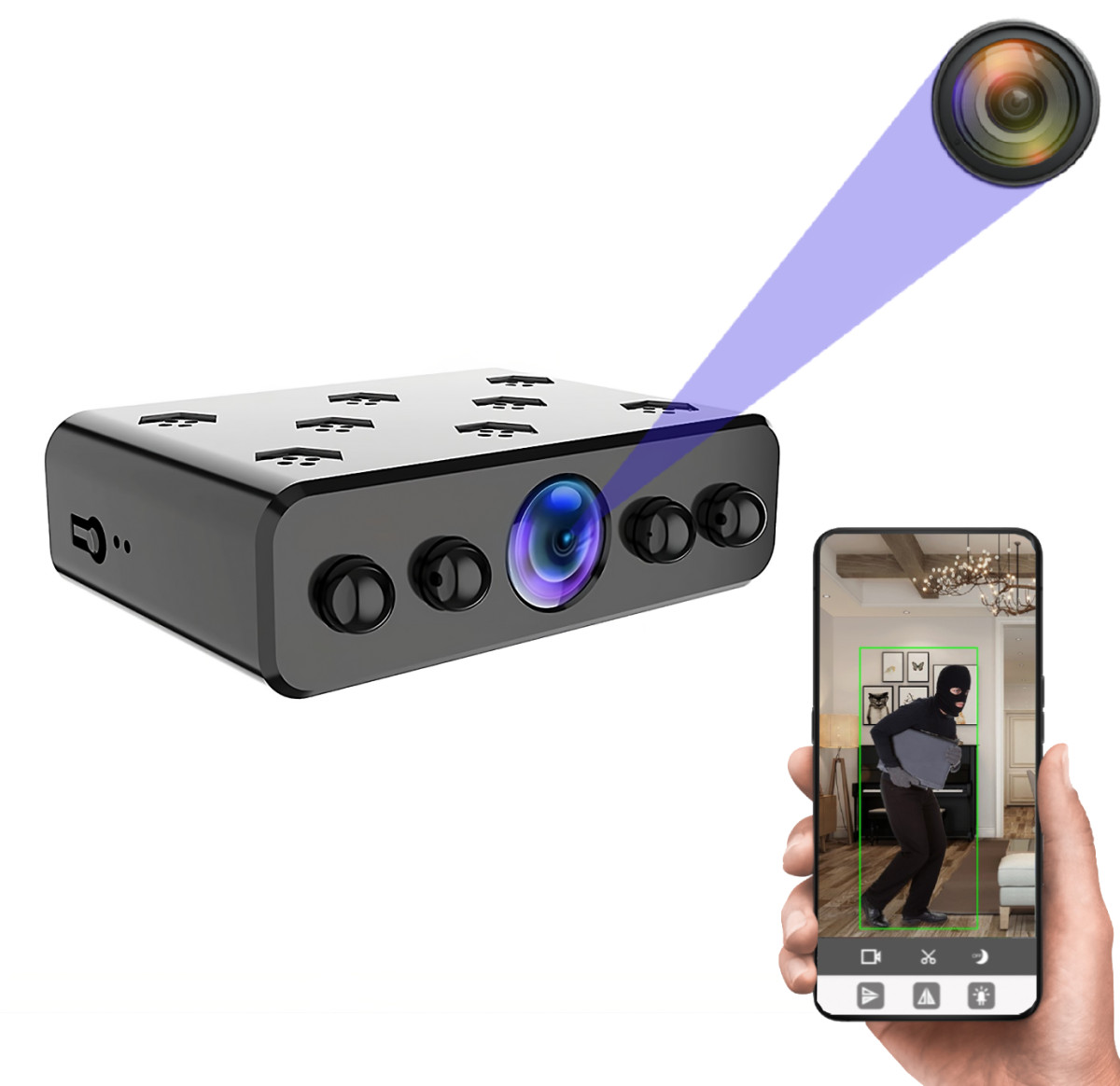 511758292.thumbnail.png