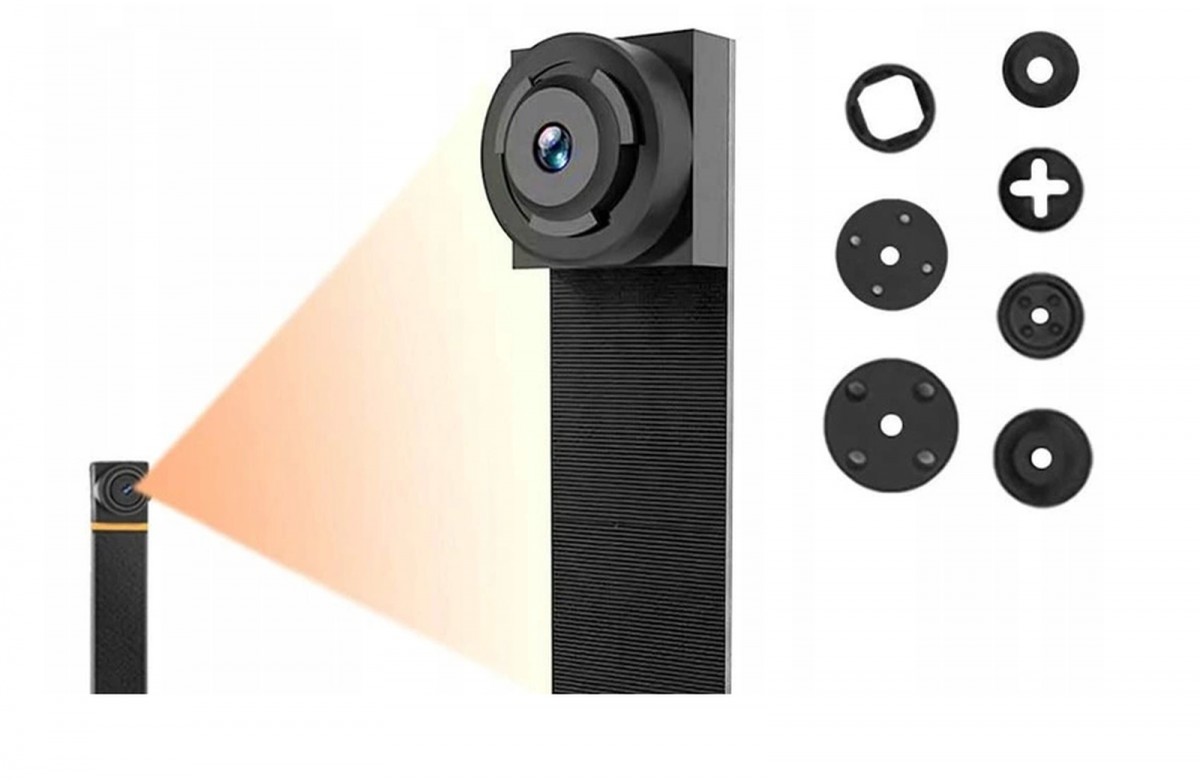 572109975.thumbnail.png