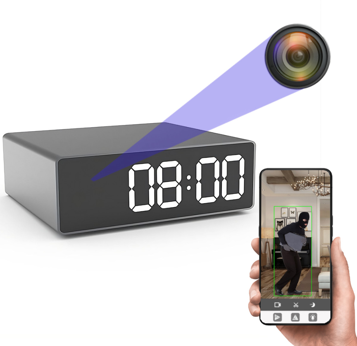 703861150.thumbnail.png