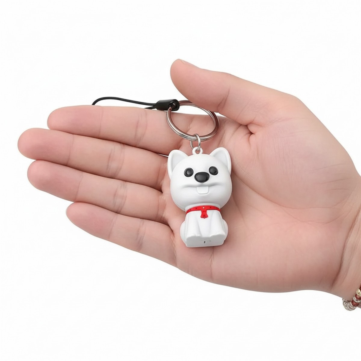 742095243.thumbnail.png