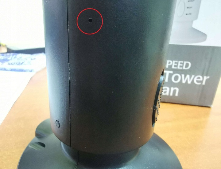 788630772.thumbnail.jpg