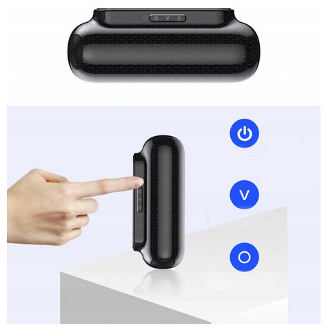 839962108.thumbnail.png