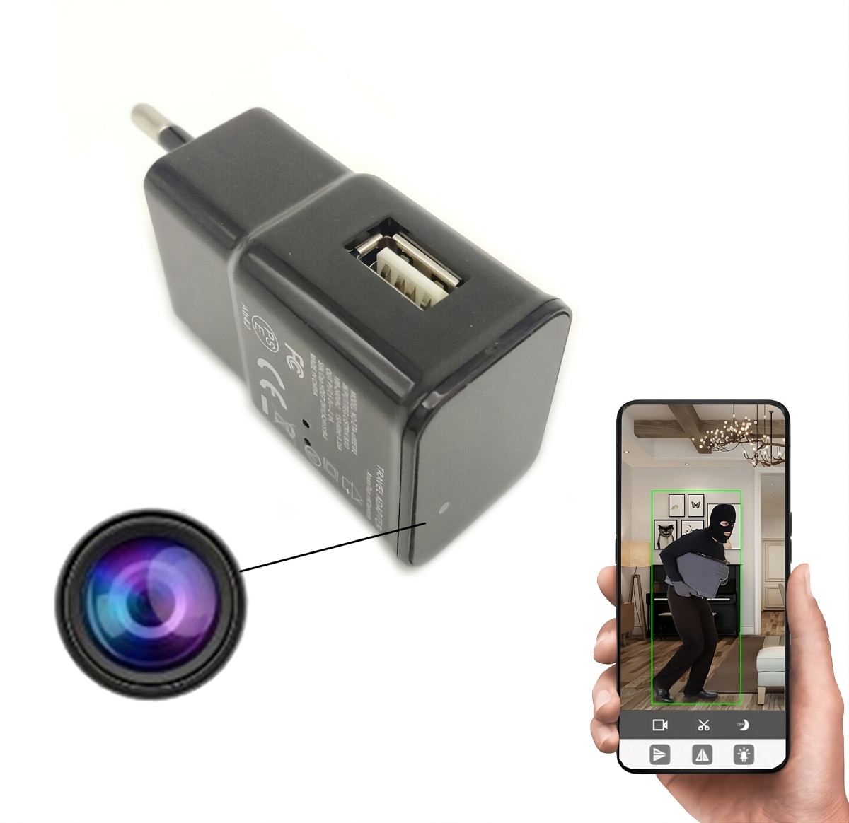 871552642.thumbnail.png
