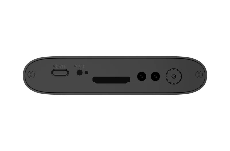 911981077.thumbnail.jpg